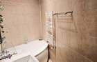 Casă individuală cu 3 camere cu Teren 100 Mp în Domenii - 12