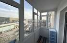 Apartament 2 camere decomandat Nicolina / CUG, Ia?i 54 mp - 2