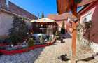 Casa single + 1200mp teren - Sura Mare - 3