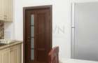 Apartament cu 3 camere decomandat în Tineretului - 6