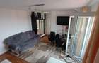 Vand apartament 2 camere - 2