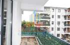 Apartament cu 3 camere decomandat în Prelungirea Ghencea - 8