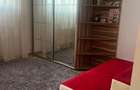 Apartament cu 2 camere în Tudor Vladimirescu - 6