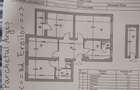 Inchiriez spatiu pentru clinici, cabinete si birouri apartament 4 camere, Bd. Eroilor, vis-a-vis de Parchetul Pitesti - 2