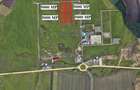 Parcele teren 5000 MP zona Industriala Nord - ID : RH-39885-property - 2