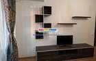 Apartament 2 Camere Rahova - 2