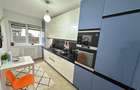 Apartament cu 2 camere decomandat în Titan - 8
