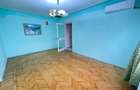 Apartament cu 2 camere nedecomandat în Podu Roș - 2