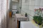 Apartament 2 camere, 80 mp, bloc 1996, Slanic Prahova - 2