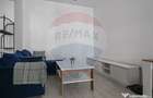 Studio 2 Camere Militari | Chiajna | Parcare | Bloc 2025 - 8