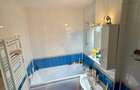 Apartament cu 3 camere decomandat în Far - 6