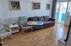 Apartament cu 3 camere decomandat în Lacul Tei - 2