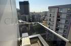 Premium Studio - Ranetti Premium Apartments 2021 - 7