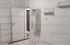 Apartament cu 2 camere decomandat în Tractorul - 1