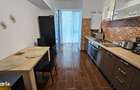 Apartament 2 Camere Modern/Bloc Nou/Parcare/Boxa De inchiriat, Tudor - 6