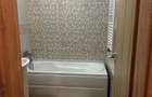Inchiriere apartament Rotar Park Pacii cu loc de parcare suprateran inclus - 1
