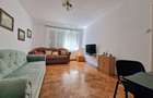 Apartament cu 2 camere decomandat în Ultracentral - 1