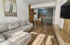 Apartament 3 camere, 68 mp, prima inchiriere, parcare, zona Calea Arad - 4