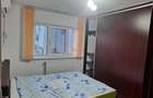 Apartament cu 2 camere decomandat în Gara - 4
