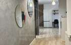 Apartament cu 2 camere decomandat în Semicentral - 8