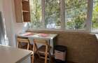Apartament 3 camere Constanta - 2