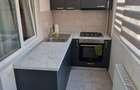 Apartament cu 2 camere decomandat în Militari - 9