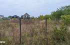 Vand teren 750 mp in localitatea Branesti Ilfov - 4