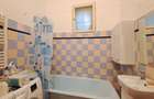 Apartament cu 3 camere nedecomandat în Schei - 13