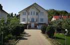 Casă cu 14 camere cu Teren 2500 Mp în Viișoara - 6