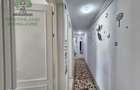 Apartament 2 camere, decomandat, 49mp, etaj 4, CUG-T Neculai - 11