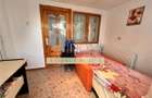 Vanzare casa, 4 camere, Strejnicu, Prahova - 11