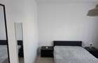 inchiriere apartament 3 camere, zona Calea Vitan(str.Breaza, nr.5), etaj 5 - 1