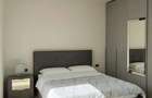 Vand casa zona Selgros - 1