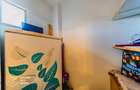 Apartament cu 2 camere semidecomandat în Micălaca - 12