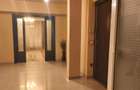 Apartament 3 camere in Deva, zona 22 Decembrie, et 1 - 1