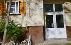 Apartament doua camere, Pretabil Birou, Str. Dunavat - Malcoci - 7