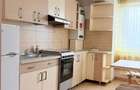 Apartament 2 camere - Nicolina-Complex Art Residence - 7