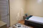 Apartament cu 2 camere semidecomandat în Dacia - 4