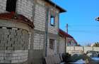 Casa de vanzare cu etaj si mansaeda. - 3