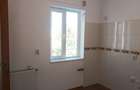 Apartament cu 3 camere decomandat în Ultracentral - 7