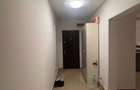 Vanzare apartament 2 camere transformat in 3, Nerva Traian, Timpuri Noi - 6