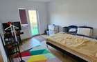 Campina - casa + teren 640 mobilata - 129500 Euro/Neg. - 6