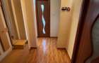 Inchiriez apartament in Tudor , str Banat - 4