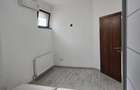 Apartament 2 camere | Bucurestii Noi | Bazilescu | Garaj - 5