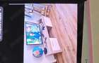 Apartament cu 2 camere nedecomandat în City Park Mall - 3