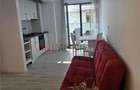 Apartament 2 camere bloc nou, terasa 37 mp, Otopeni - 4