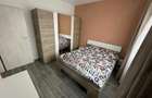 Giroc Unitatea Militara - Apartament 3 camere, complet mobilat - 2
