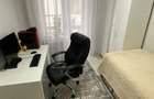 Apartament cu 2 camere decomandat în Gării - 2