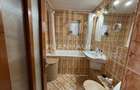 Apartament 2 camere, decomandat - bld. Republicii, zona Liana - 9
