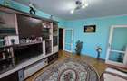 Apartament 3 camere- Ștefan cel Mare - 3